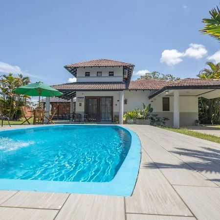 Loft Villa 1190 - Islamic Homestay Малакка Экстерьер фото