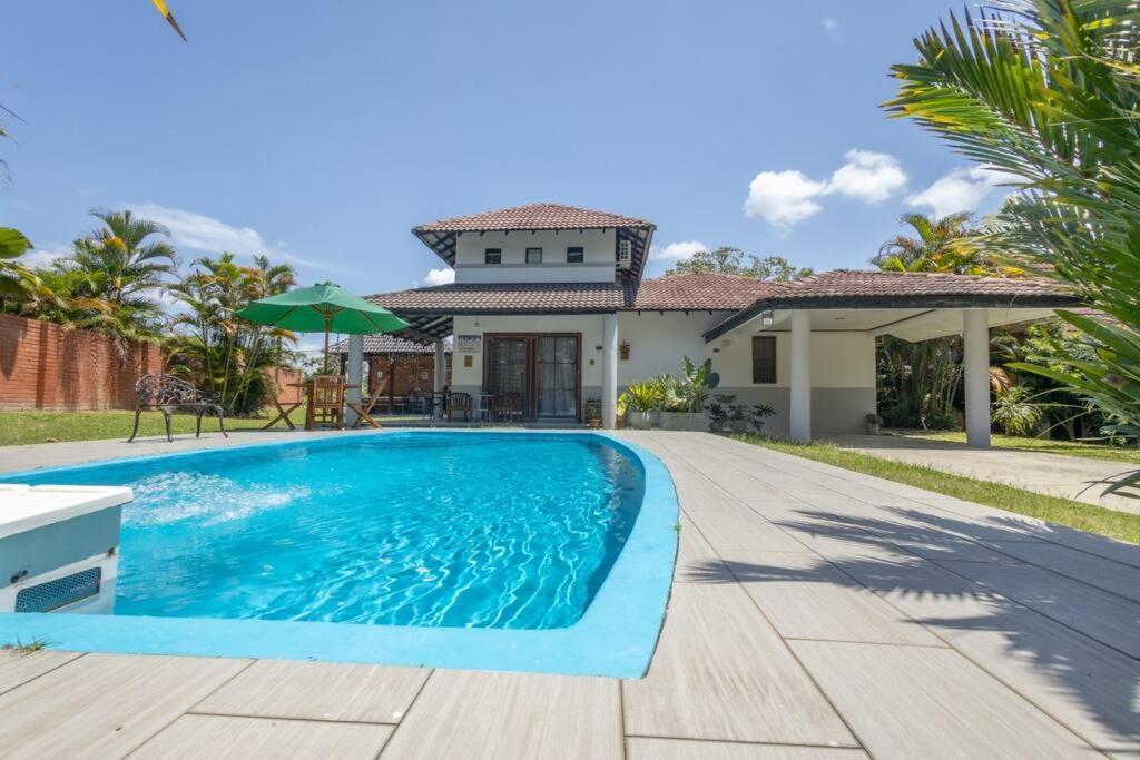 Loft Villa 1190 - Islamic Homestay Малакка Экстерьер фото